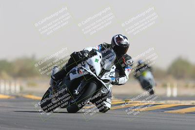 media/Oct-18-2024-CVMA Practice Friday (Fri) [[5e0cf27f9e]]/5-Group 4 and Trackday/Session 3 (Turn 17 and 16)/